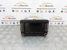 tmc led for sale tmc led for sale WORKSOP