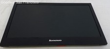 Monitor portátil Lenovo 1452-DM6 14" classe HD LCD comprar usado  Enviando para Brazil