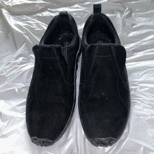 Cotton traders ladies for sale  WORCESTER