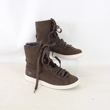 ugg trainer boots for sale ugg trainer boots for sale LEEDS