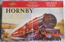 Jigsaw puzzle 1000pc for sale  WOKING
