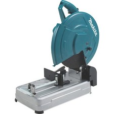 Makita cut chop for sale  STAFFORD