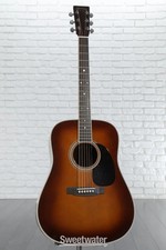Martin standard series for sale  Fort Wayne