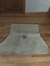 Lloyd mats classic for sale  Tawas City