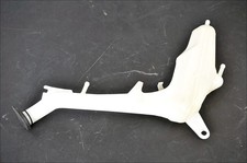 Vaschetta borraccia vaso usato Vaschetta borraccia vaso usato  Napoli