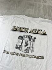 ramon ayala for sale ramon ayala for sale Castaic