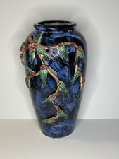 Beautiful art pottery for sale  North Adams