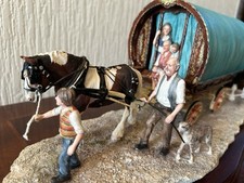 Border fine arts for sale  PENRITH