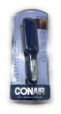Conair wet dry for sale  Fishers