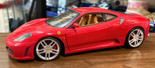 Lovely hot wheels for sale  UK