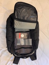 Peak design 45l for sale  Granville