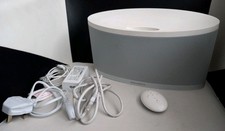 Bowers wilkins wifi for sale  GLOUCESTER