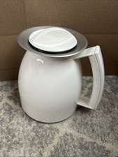 glass coffee carafe for sale  Davisburg