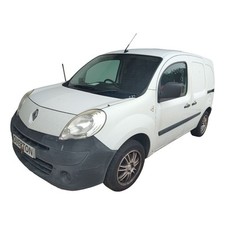 Renault kangoo ml19 for sale  ABERDEEN