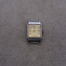 Vintage lanco ladies for sale  BRISTOL