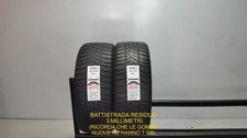 Gomme usate termiche usato  Comiso