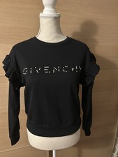 Riginal givenchy pullover gebraucht kaufen  Weinstadt