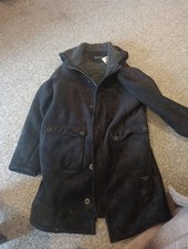Ben sherman boys for sale  PLYMOUTH