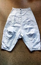 Wunderschöne sommerhose rundh gebraucht kaufen  Berlin