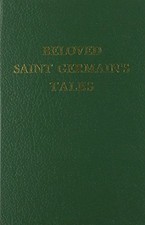 Beloved saint germain for sale  UK