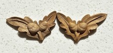 Pair richard burbidge for sale  NORTHAMPTON