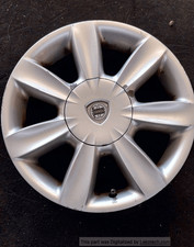 51748960 disco ruota usato  Italia