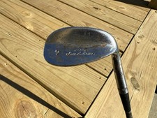 Vintage wilson sand for sale Vintage wilson sand for sale  Collins
