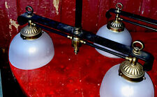 Matching pair hanging for sale  Shoreham
