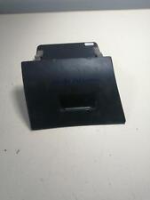 51458223192 cassetto porta usato  Italia