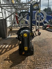Kärcher plus cold for sale  WELSHPOOL