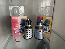 Doctor rare clockwork for sale  SOUTHSEA
