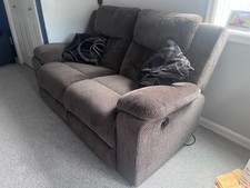 Reclinable couches sofas for sale  Seattle