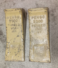 Lot penco bucket for sale  Longmont
