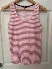 Joules stripe bee for sale  CONGLETON