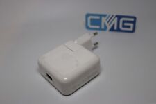 Riginal apple ipod gebraucht kaufen  Herzogenrath