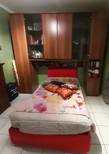 Camera ragazzo usato Camera ragazzo usato  San Mauro Torinese