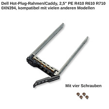 Dell caddy r410 gebraucht kaufen  Berlin