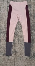 Womens gym shark for sale  Ashton