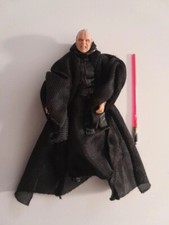 Star wars emperor d'occasion  Carentan