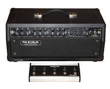 Mesa boogie nomad for sale  Lewiston