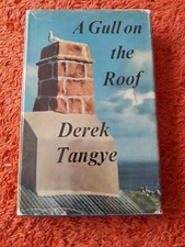 derek tangye for sale derek tangye for sale LITTLEHAMPTON