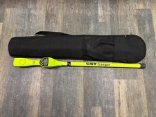 Cst berger mt202 for sale  Fairmont