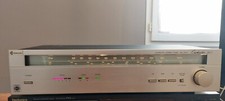 Tuner orchester 3000 d'occasion  Perpignan-