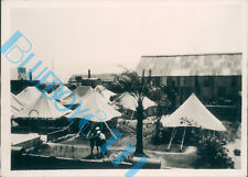 Ww2 british army for sale  ROSSENDALE