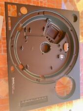 Cabinet technics sl1210mk2 usato  Vizzola Ticino