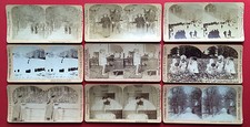 Alte stereo foto gebraucht kaufen  Dresden