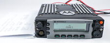 Motorola xtl5000 vhf for sale  Humboldt