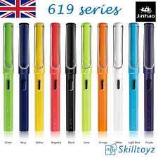 Jinhao 619 series for sale  WINCHESTER