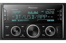 Pioneer mvh s622bs for sale  Wilmington