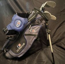 Kids golf bag for sale  Central